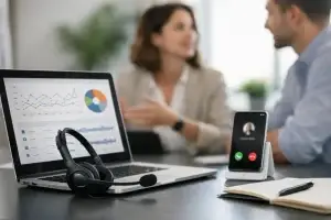 Call Tracking Platform Review for Growth Teams