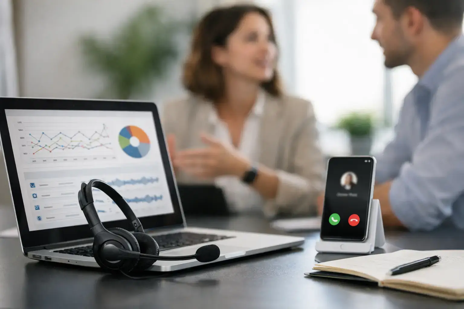 Call Tracking Platform Review for Growth Teams