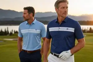 Butchergolf.com