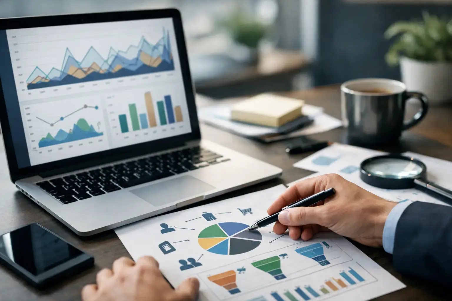 How to Fix Lead Attribution Without Guesswork