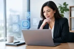 AI Citations Explained for Business Leaders
