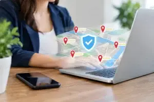 How Local Citations for AI Search Build Trust