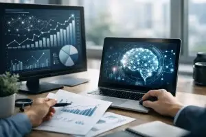 Measuring AI Visibility for Sustainable Growth