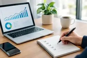 Technical SEO Checklist for Sustainable Growth