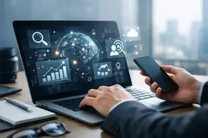 The Complete Guide to Modern Digital Visibility