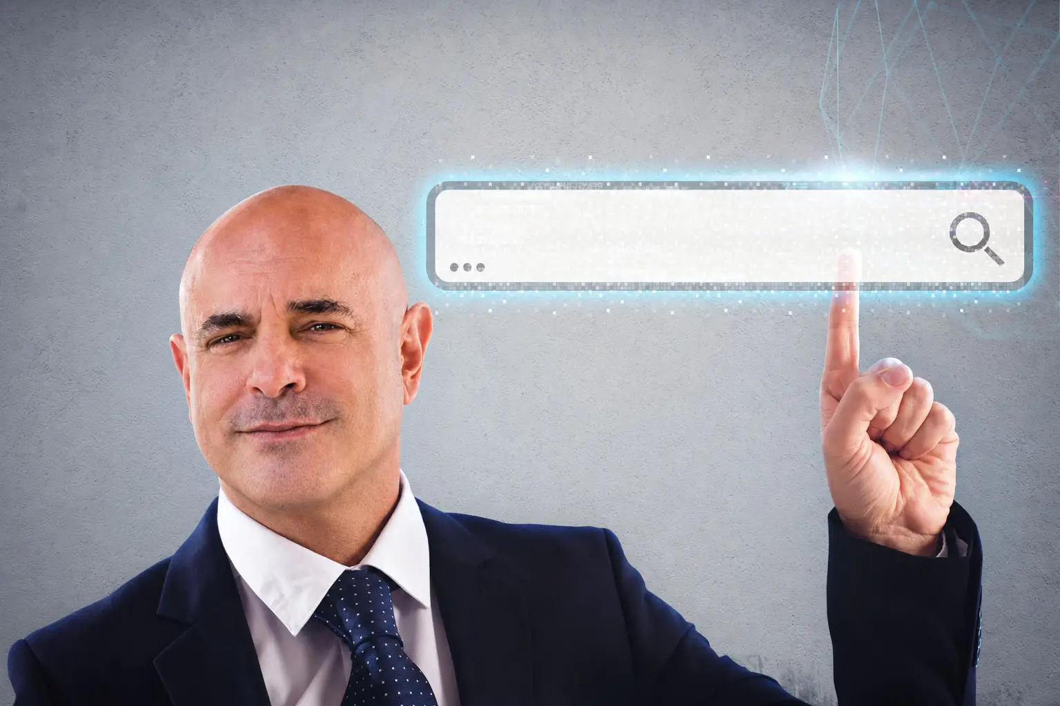Topical authority, seo, aeo, geo, ai search, Topical Gravity
