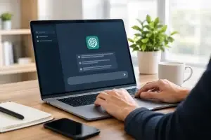 How to Rank in ChatGPT Without Shortcuts